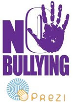 Presentacion Bullying Escolar