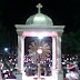 Festa de Corpus Christi 3° Dia