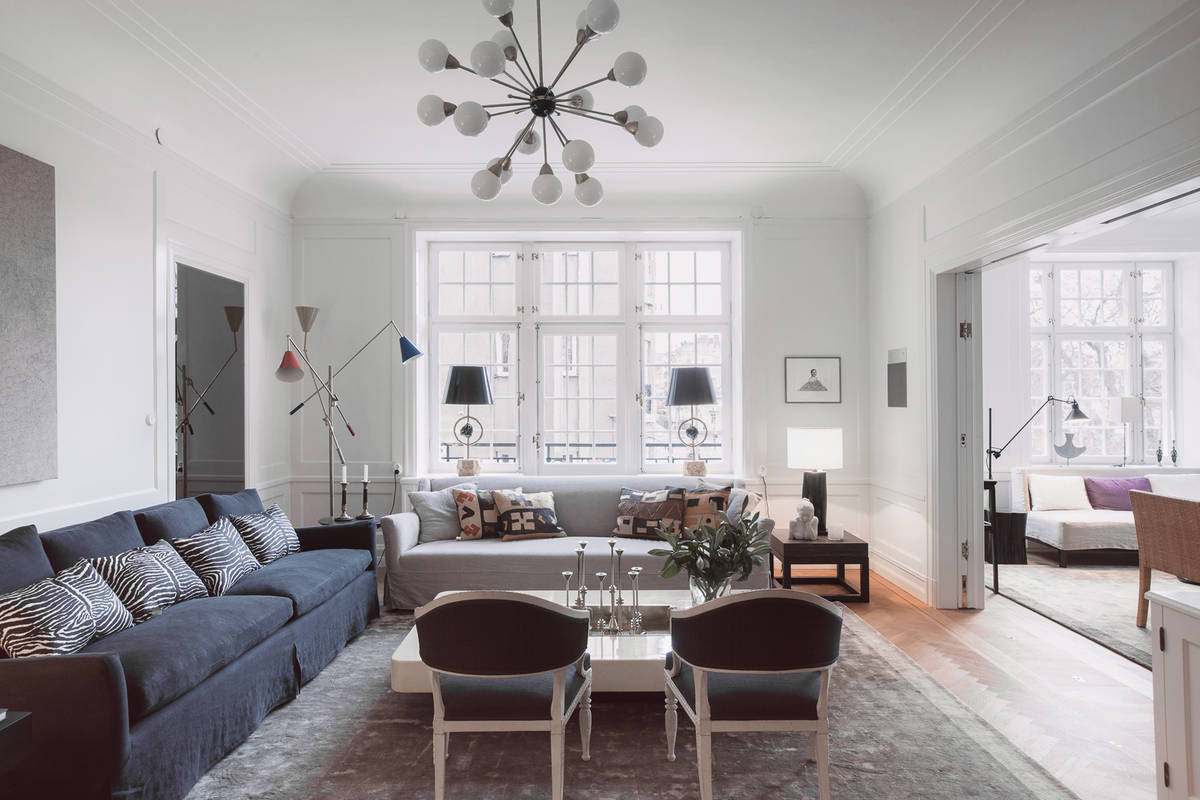 Dreamhouse : december 2015