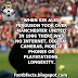 Football Fact about Alex Ferguson