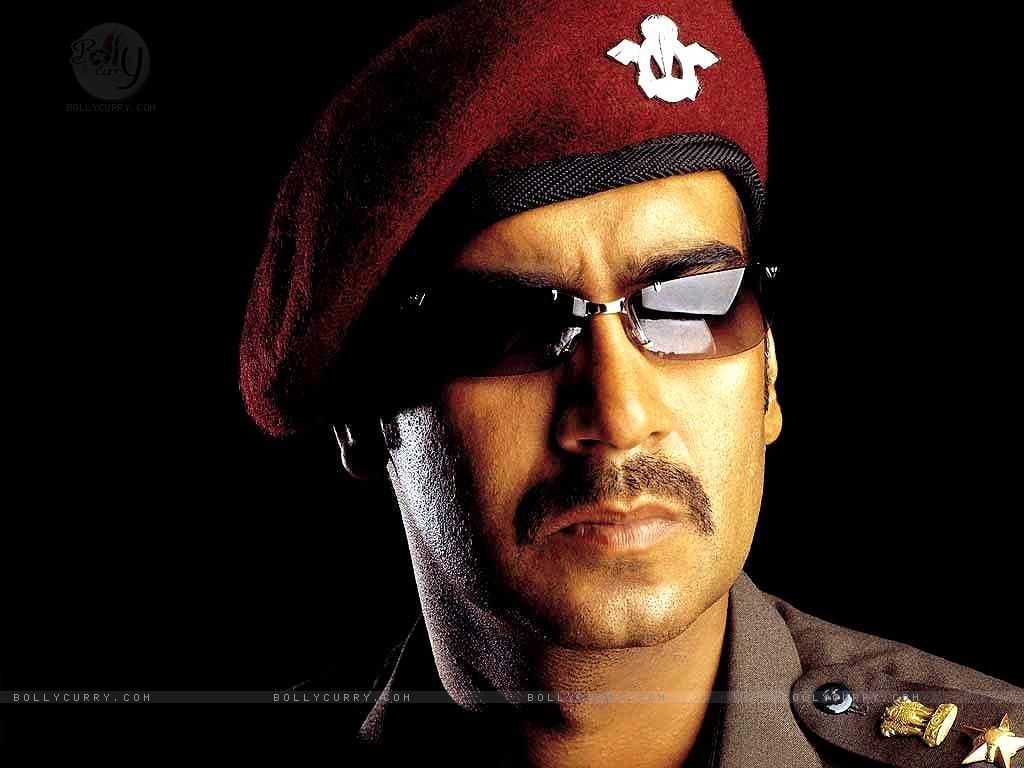 http://4.bp.blogspot.com/-6gIpBKTAnTE/TniBAwIjgzI/AAAAAAAAA8M/yEeQVWtV8J8/s1600/17100-ajay-devgan.jpg