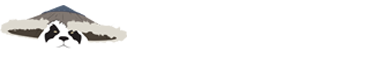 Bloodplaygames