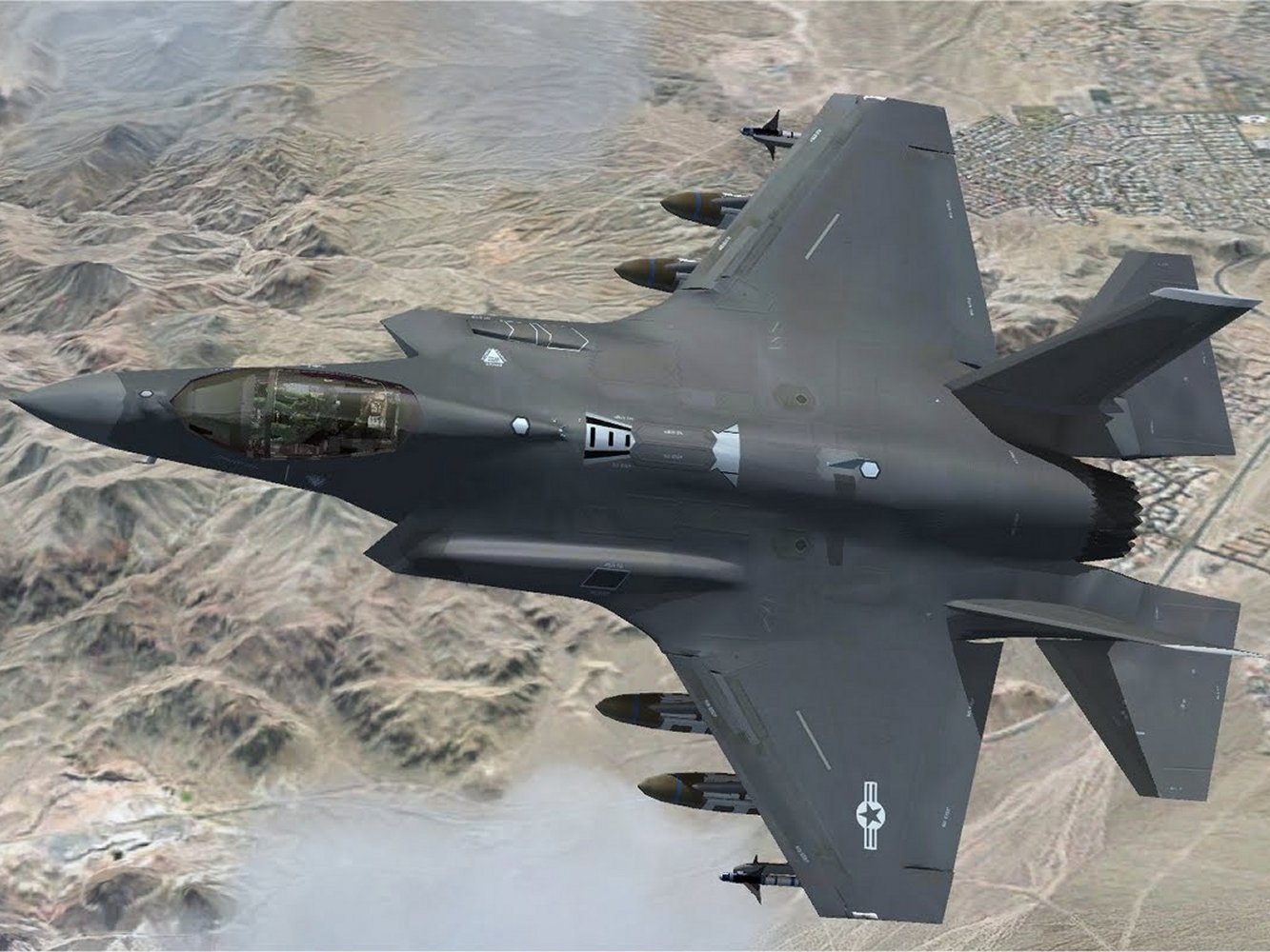 F-35+Lightning+II+Joint+Strike+Fighter2.jpg