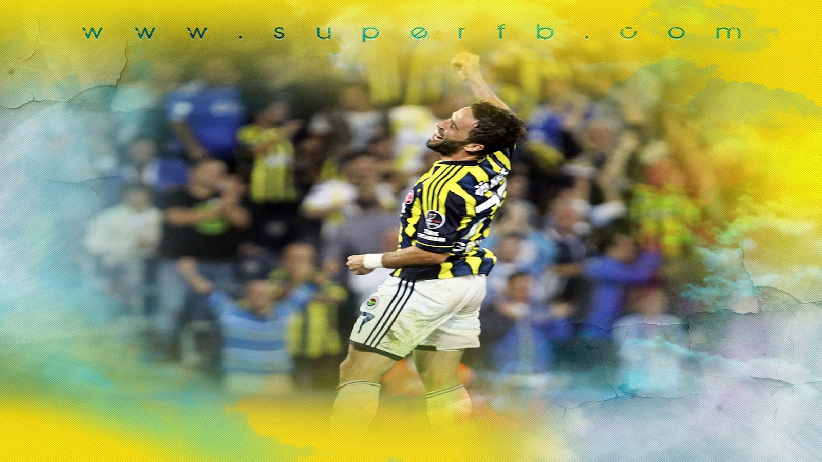 http://4.bp.blogspot.com/-6gKCGZboUfk/UXj4FuH3c_I/AAAAAAAALlg/8WZHBs7SZTg/s1600/fenerbahce+resim+rooteto+7.jpg