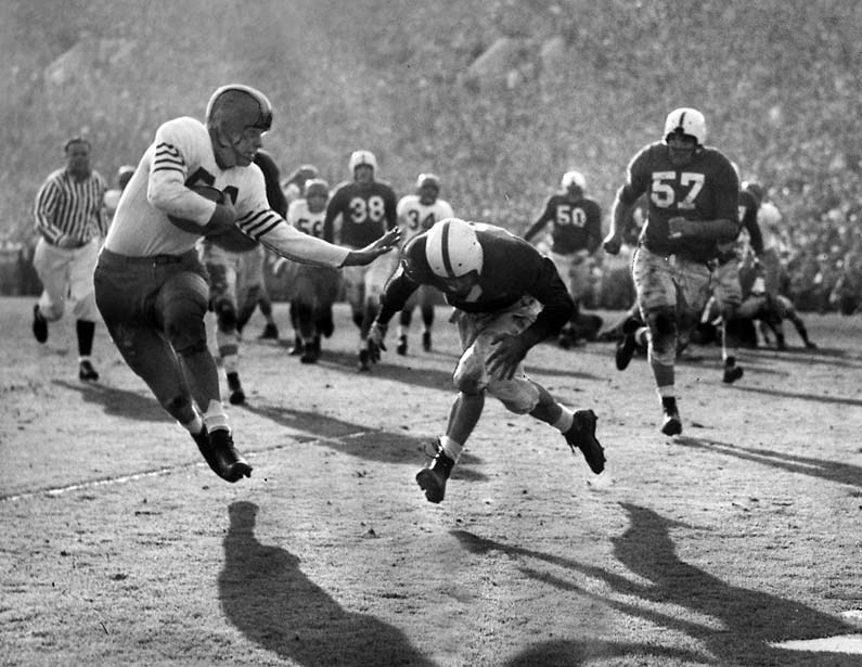 pigskinhistory.blogspo... pigskinhistory.blogspo...