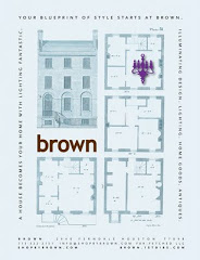 SHOP BY BROWN