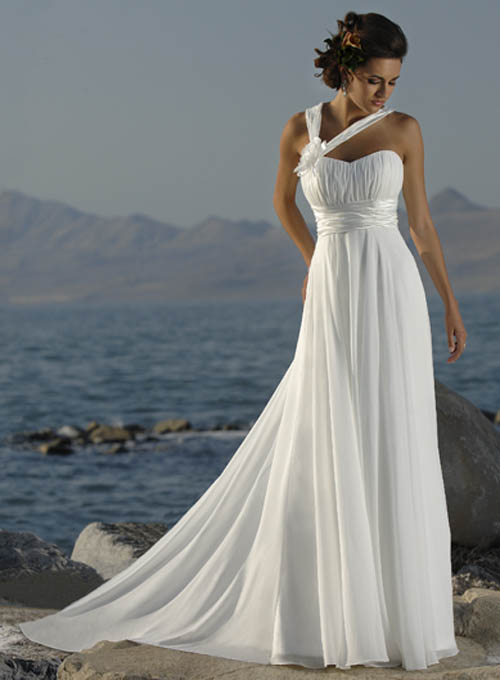Wedding Dresses Wedding Dresses