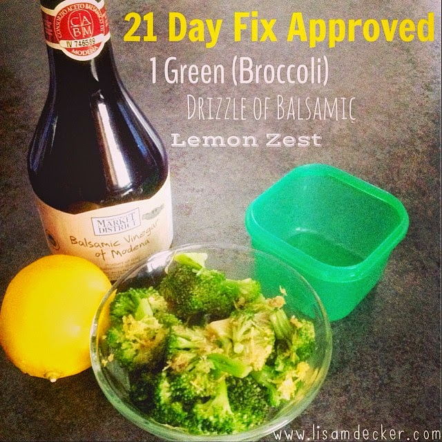 21 day fix meals, clean eating snacks, 21 day fix snacks
