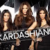 Keeping Up with the Kardashians :  Season 9, Episode 11