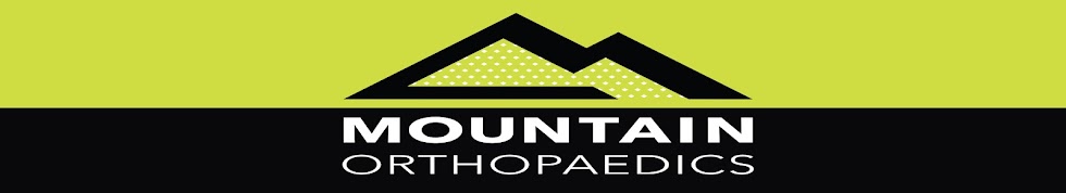 Mountain Orthopaedics Ride For Hunger