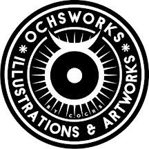 www.ochsworks.com