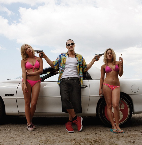 Spring Breakers - images1 Spring Breakers - images1