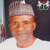 Taraba State Governor to be Replaced