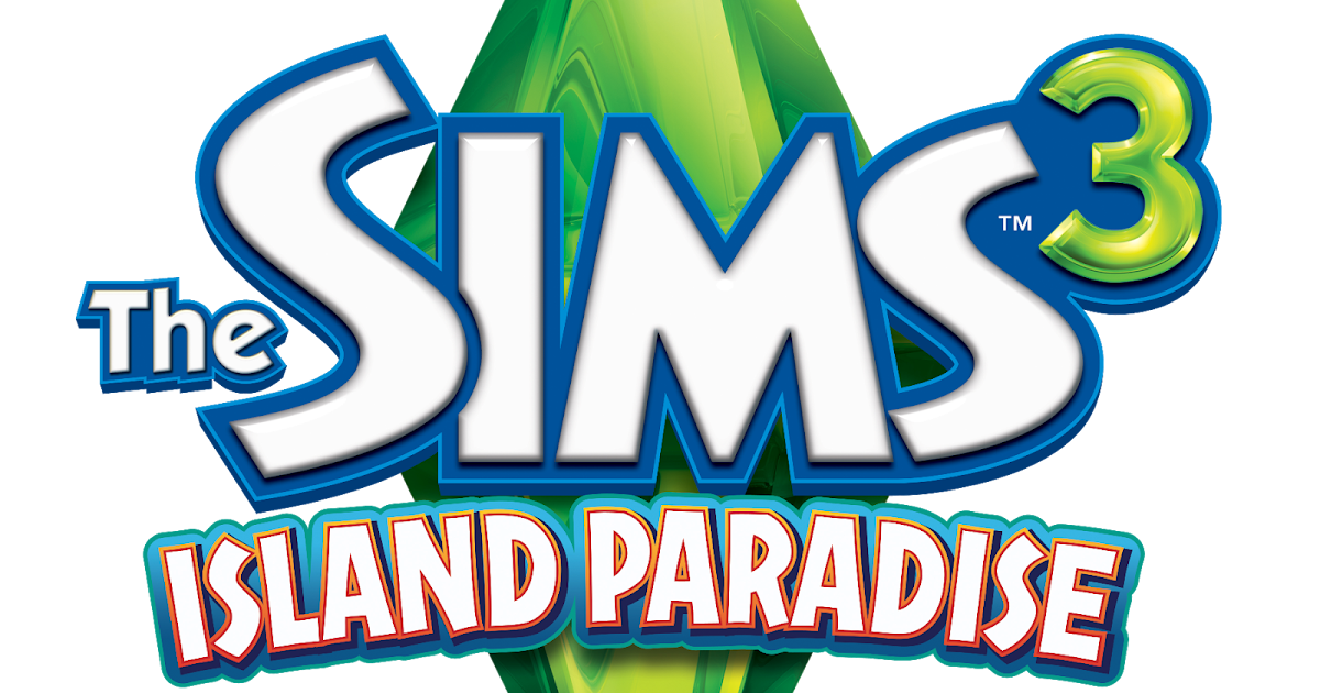 how to get free sims 3 expansion packs