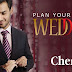 Plan Your Dream Wedding Collection By ChenOne | ChenOne Introduced Wedding Collection 2012 | Wedding Collection By ChenOne For Christmas Season