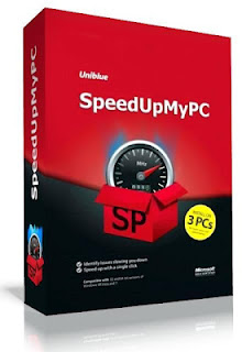 Speedupmypc Serial Keygen