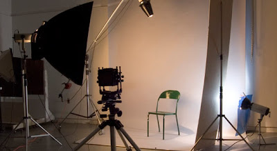 Studio Photography Studio Photography