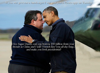      http://4.bp.blogspot.com/-6gpwKJB6Q4s/UJqxZ_GYRiI/AAAAAAAAADI/utgwRH51WcE/s320/christe+and+obama+kissing.png                            