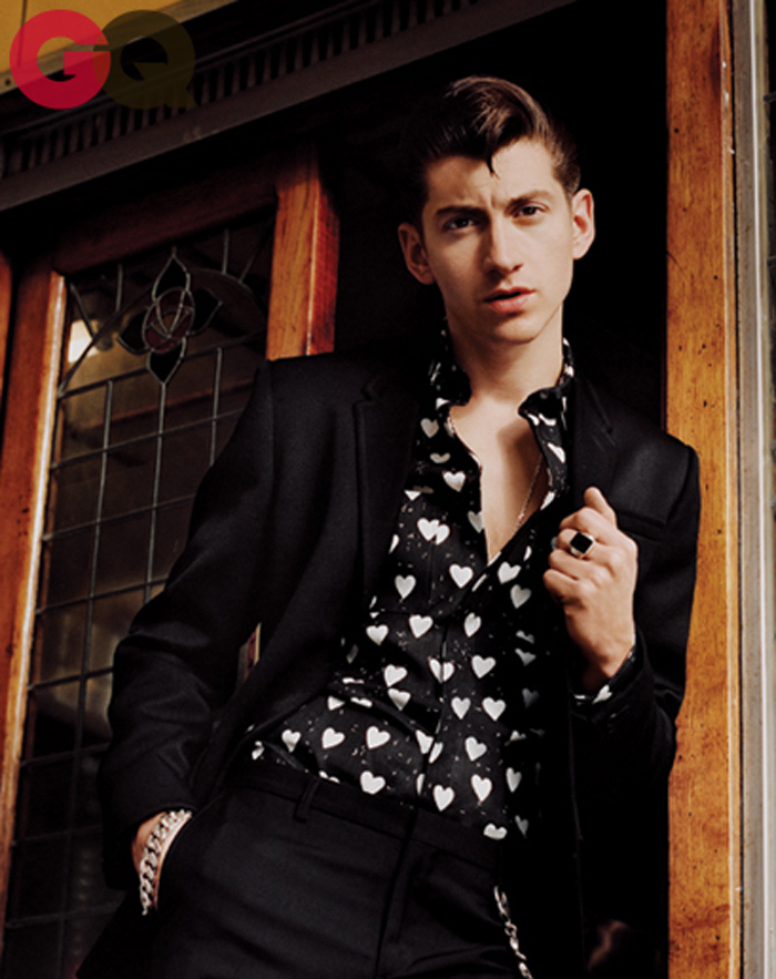 alex turner loafers get the look alex turner the maleing list alex turner loafers get the look alex turner the maleing list