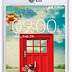 Info Android KitKat Murah