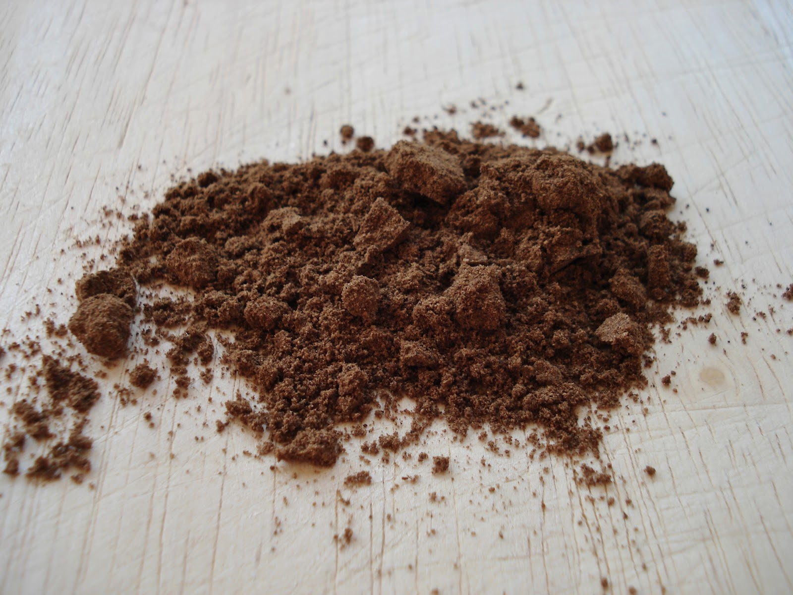 Allspice Grain Free Hot Cross Buns GF SCD Gluten Free SCD and Veggie