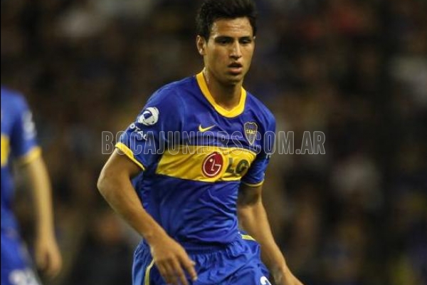 campeon 2011 libertadores campeon 2011 libertadores