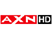 HD Channel on Satelit Measat 3 at 91.5°E HD Channel on Satelit Measat 3 at 91.5°E