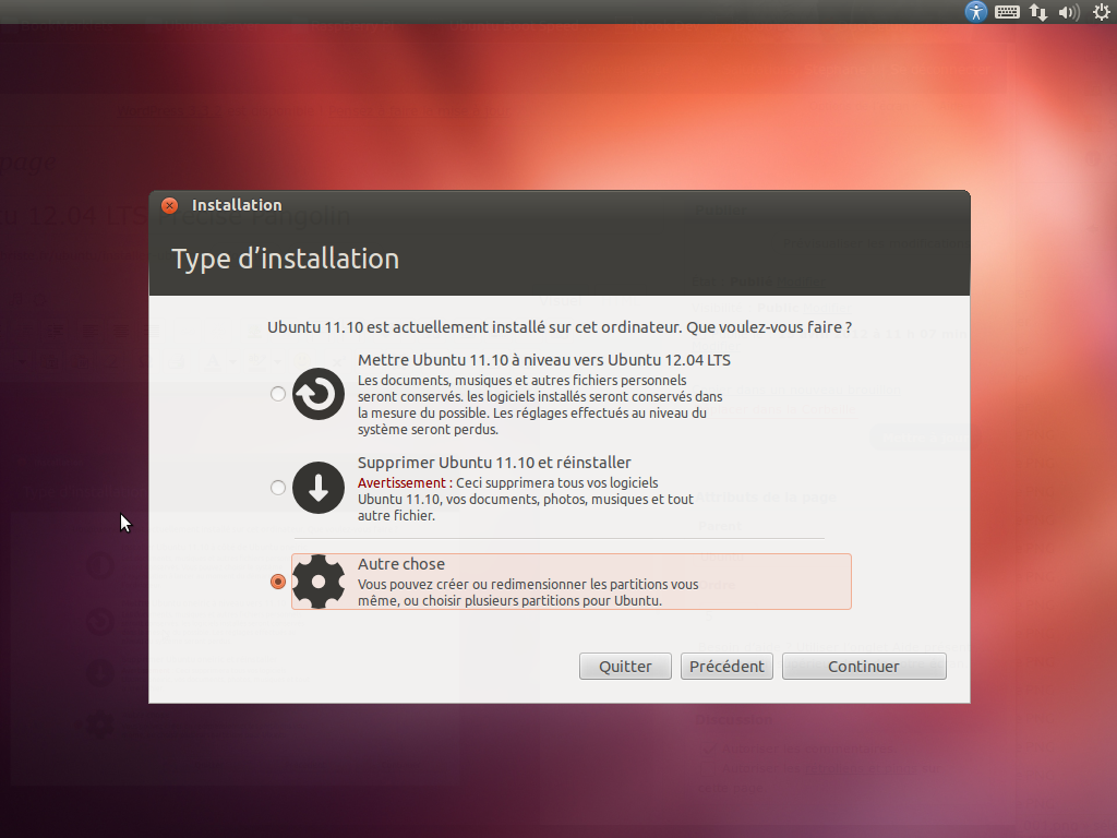 Hechos claros e imparciales sobre explorer no funciona windows 7