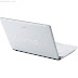 Laptop Sony Vaio VGN FE770 trắng - 2.600.000VNĐ