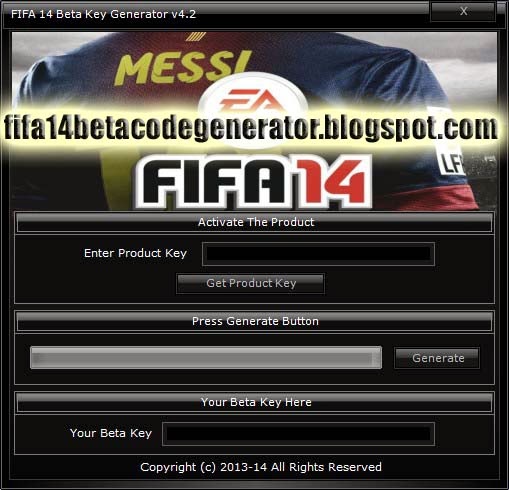 Microsoft office xp professional product key generator Microsoft office xp professional product key generator