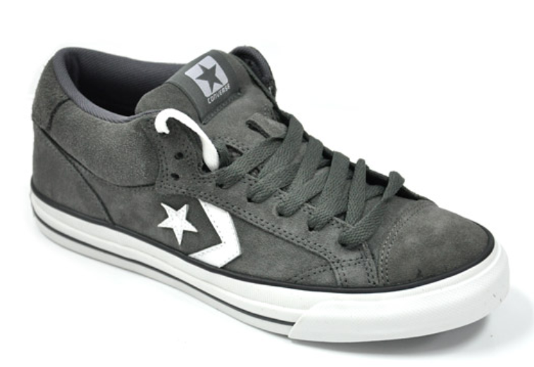 converse rune