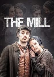 Assistir The Mill 2x01 - Episode 1 Online Assistir The Mill 2x01 - Episode 1 Online