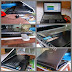 ASUS Notebook Terbaik dan Favoritku thumbnail