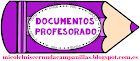 DOCUMENTOS PROFESORADO