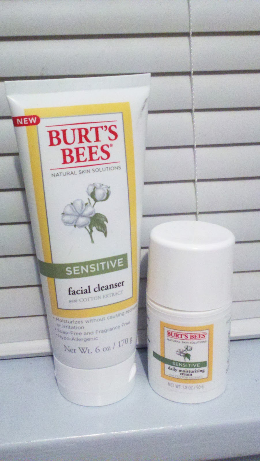 Burts bees coupon code