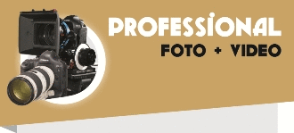 professional foto & video documentation