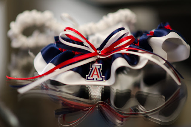 Laguna Beach Wedding