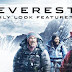 Everest: Rasa Simpati Berujung Petaka