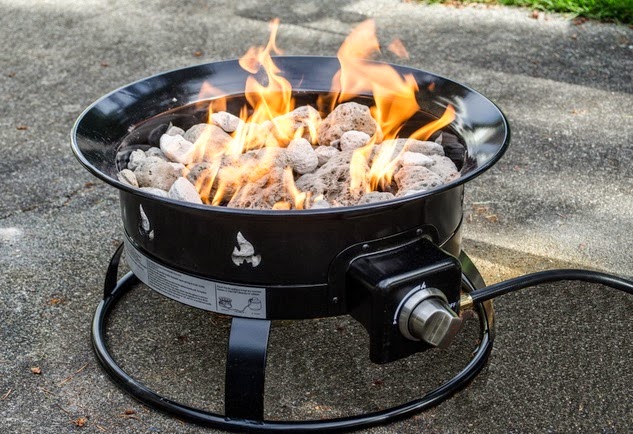 MUEBLES y CHIMENEAS QUITO