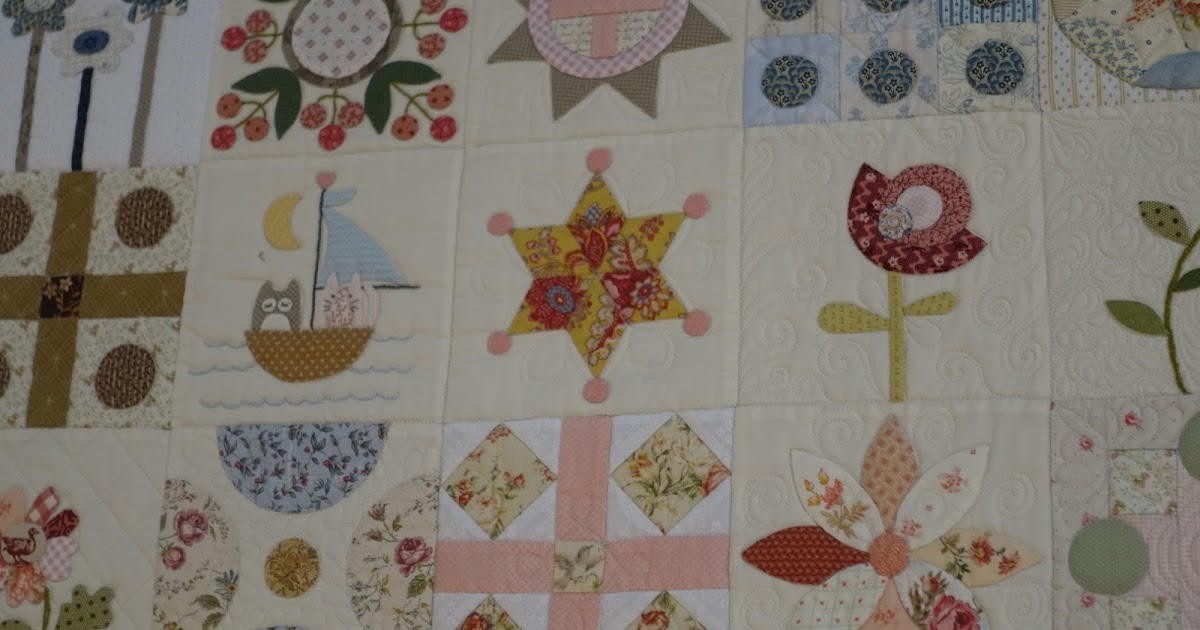 Feather On A Wire Festival of Quilts 2015 Birmingham NEC (updated)