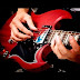 Toca guitarra? Saiba por que os seus dedos cheiram alho