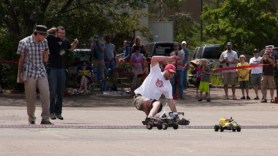 2012_sf_avc_089.jpg