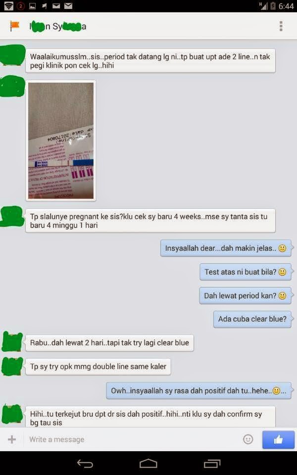 4mm ,alat alat kesan kehamilan, bagaimana tentukan waktu subur ,berjaya hamil ,bunting pelanduk,cara kira waktu subur ,cheap ovulation test ,cheap pregnancy test ,countboost for men ,dah lama tidak ada anak, de aifa ,deaifa marketing, fertilaid, fertilaid for women, fertilaid malaysia ,hamil ,hamil2u ,hamil selepas haid ,hcg urine pregnancy test ,ingin hamil i,nginkan cahaya mata ,inginkan zuriat ,ingin mengandung ,jom hamil ,kesuburan ,kit ,lh ovulation test strip, makanan tambahan ,marihamil ,masalah haid tidak normal ,masalah hormon ,mengandung ,nak baby ,opk ,opk murah ,ovulasi ,wanita ,ovulation test, ovulation test murah, ovulation test rm1 ,pakej jimat ,period tapi hamil ,petua mudah hamil, petua mudah lekat ,posisi hamil ,positif opk ,pregnancy test ,pregnancy test malaysia,pregnancy test rm1, pregnant selepas keguguran, promosi upt ,quality pregnancy test, rawatan kehamilan, rm1, subur ,tanda ovulasi t,anda tanda awal kehamilan sebelum disahkan hamil, telur wanita, tester murah, test kehamilan murah, test kehamilan paling murah, test kesuburan paling murah ,ubat subur, upt ,upt berkualiti ,upt borong, upt double line, upt kualit,i upt murah ,upt negatif tetapi hamil ,upt rm1 ,upt samar ,upt samar tetapi hamil ,usaha mendapatkan zuriat ,waktu subur,upt harga borong, upt 60sen, opk 60 sen, borong 50sen, ejen dropship, bagaimana menggunakan ovulation test opk, bagaimana menggunakan pregnancy test, cara tentukan waktu subur bagi wanita haid tidak normal, berjaya hamil dengan opk. positif opk, positif ovulation test, positive pregnant