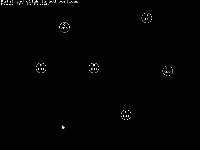 Codestream Graph Coloring Algorithm M Coloring Problem