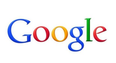 Google Patenkan Lensa Kontak dengan Built -In Camera Google Patenkan Lensa Kontak dengan Built -In Camera
