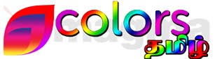 ColorsTamil.COM