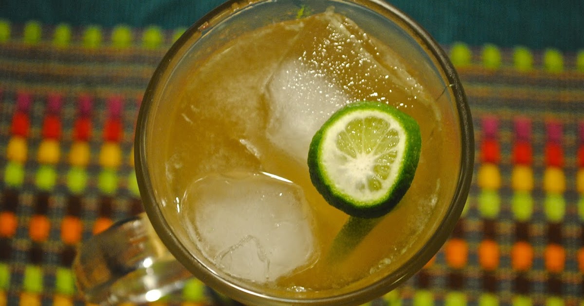 Cooking with Willis Carlos O'Kelly's Chili con Queso with Homemade