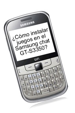 how to sync photos and videos on a samsung galaxy s ii with your pc using samsung kies instructoidtm for samsung galaxy s2 smartphones book 3