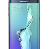 Samsung Galaxy S6 edge+ Duos Specification and features(Offers, Pros and Cons)