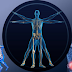 Fisioterapia na Reumatologia e Exercícios Físicos